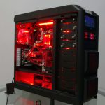 computer-technology-machine-gaming-multimedia-personal-computer-950891-pxhere.com